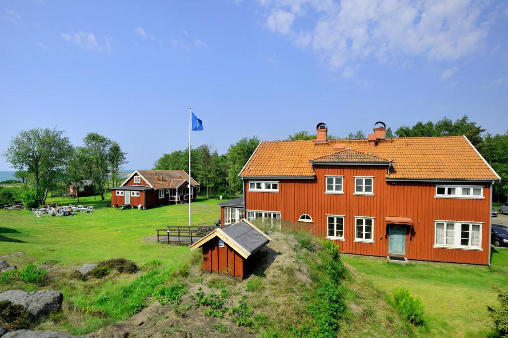 Åsa | Asa