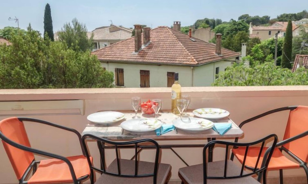 Les Lecques | Les Lecques