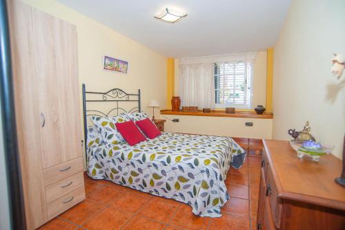 La Casita Nueva El | Guimar