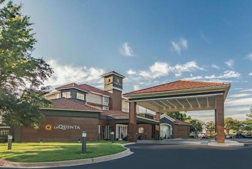 La Quinta | Norman