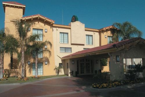 La Quinta Inn | Bakersfield