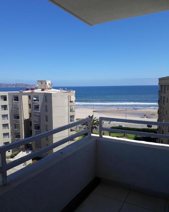 Terrazas Del Sol | La Serena