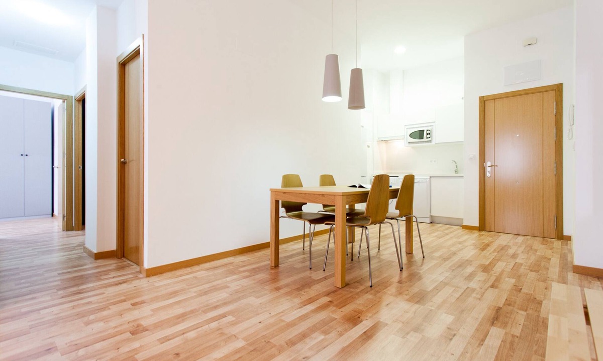 Sevilla | Historical Center