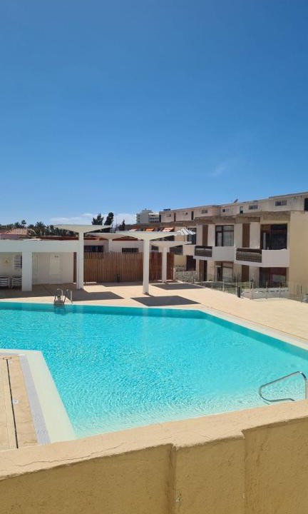 Las Piteras | El Madronal