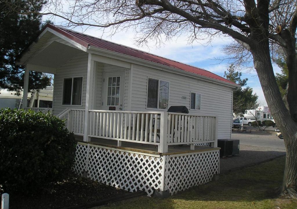 Wyndham Grand Desert Las Vegas | Sunrise Manor