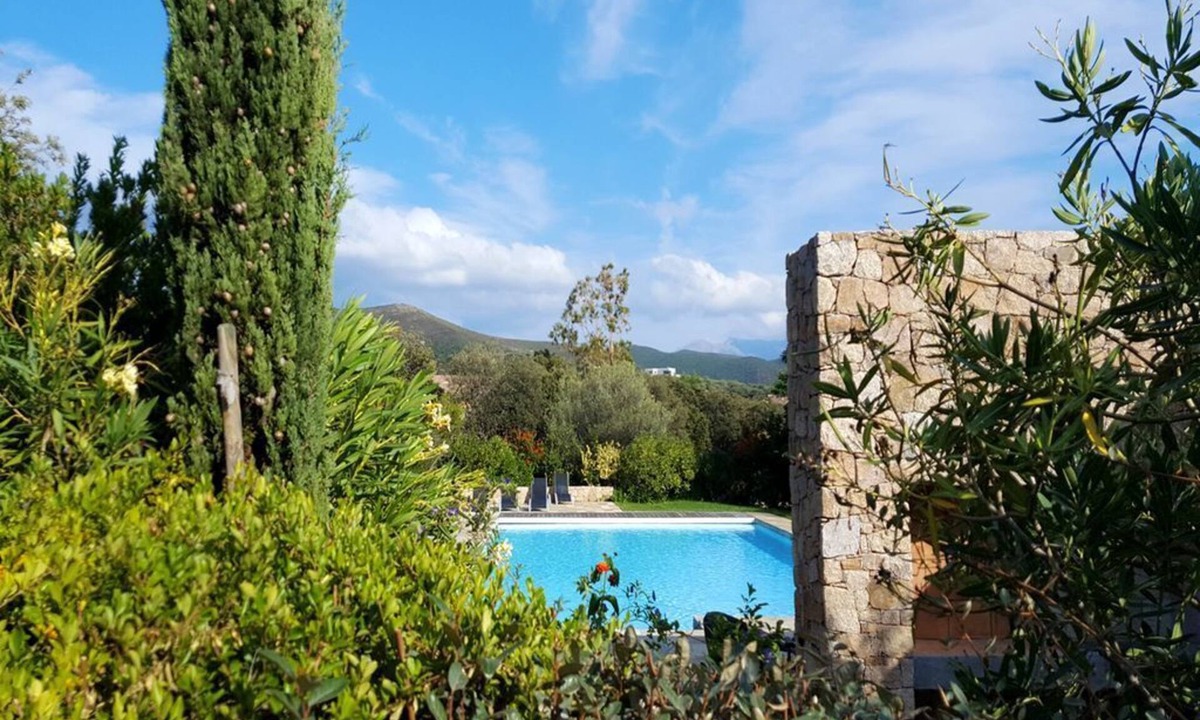 Villa Villas Swimming | Lozari