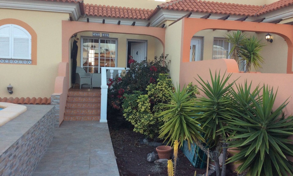 Castillo Mar Caleta De Fuste | Caleta de Fuste