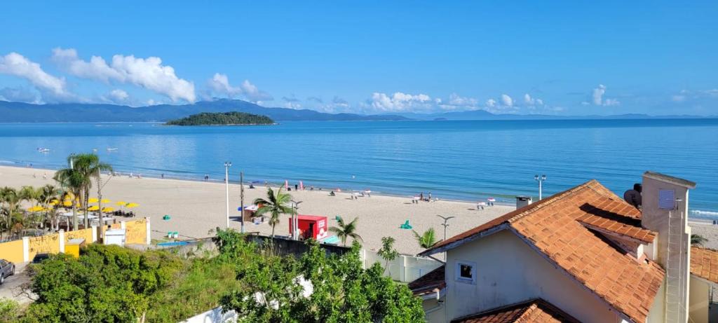 Lexus Residence Apto | Canasvieiras