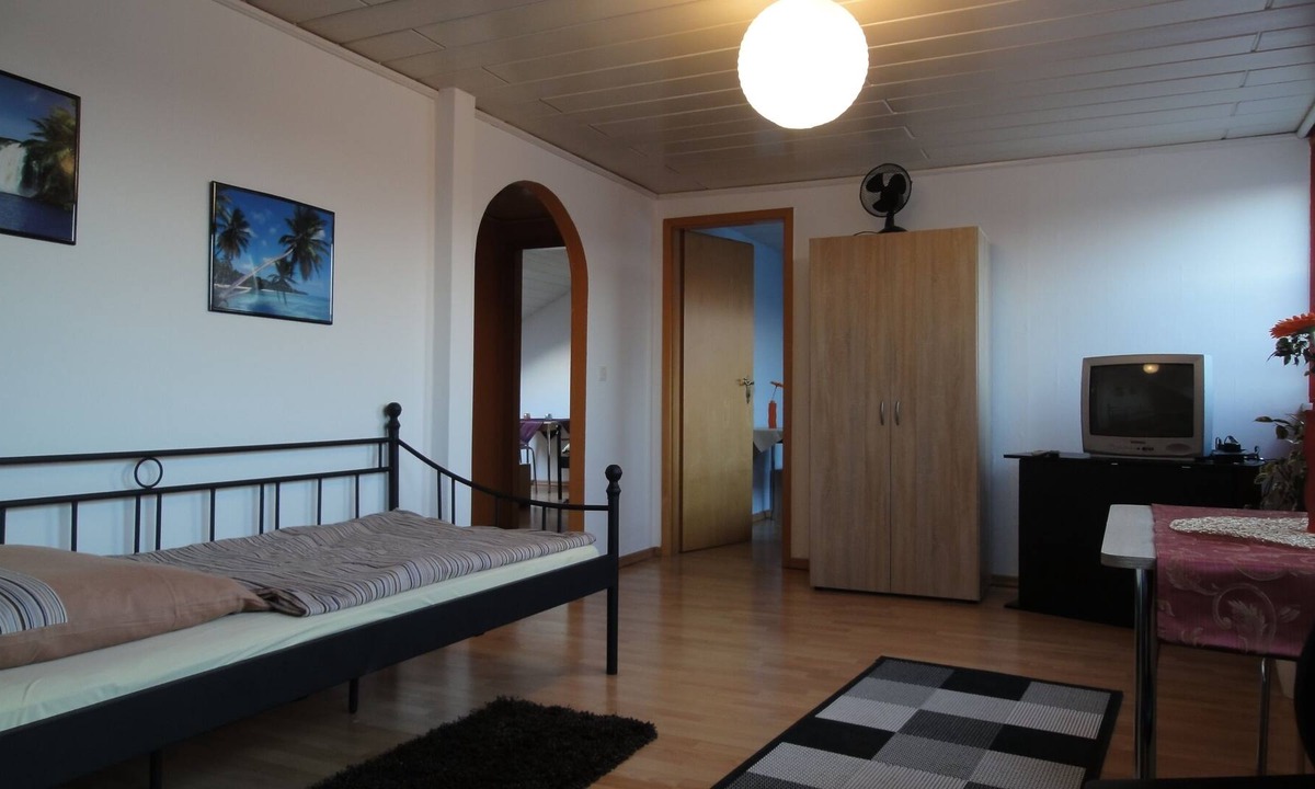 Böninger Park | Dellviertel