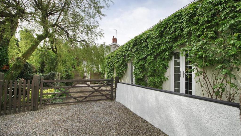 Llethryd Farm Cottage | Crynant