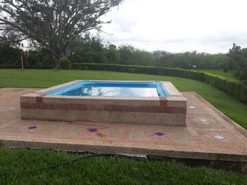 Chalet Los Cerezos Accommodation Nature Destination | Montenegro