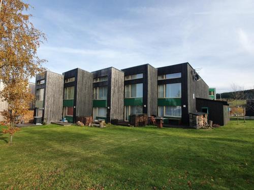 Loučná Pod Klínovcem | Loucna Pod Klinovcem