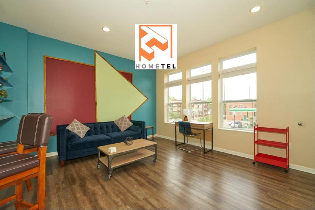 Chic Br Garage | Fall Creek Place