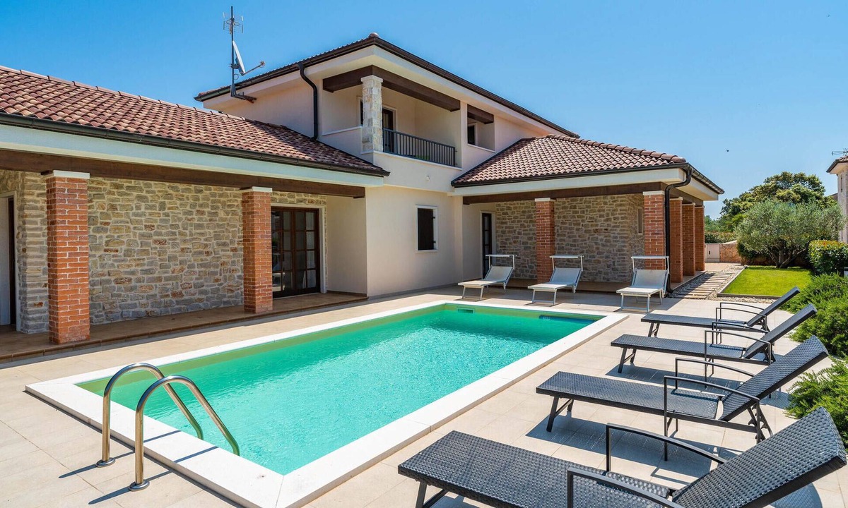 Terrace Sea Kukljica Ugljan | Muline