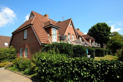 Luettmarsch | Wyk auf Foehr