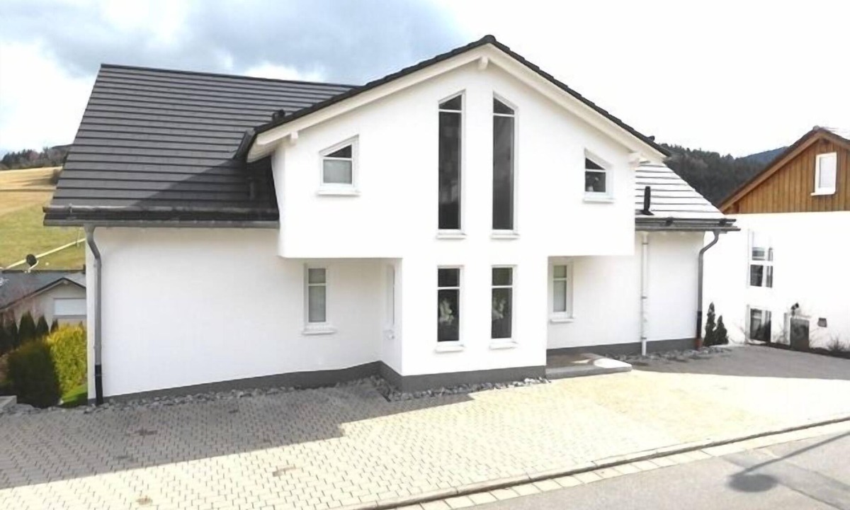Willingen | Ortsmitte