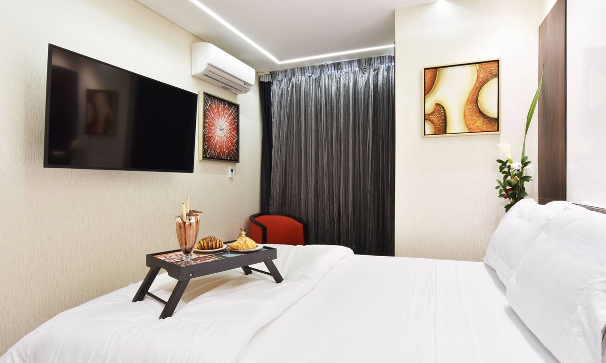 Medellín | La Florida