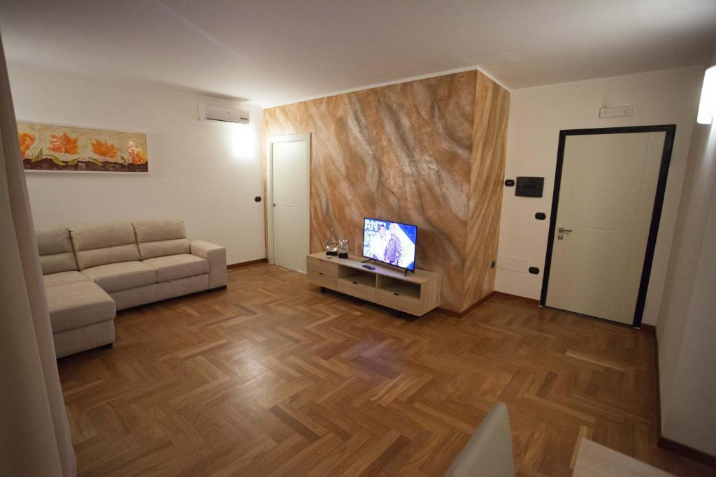 Magellano | Nardo