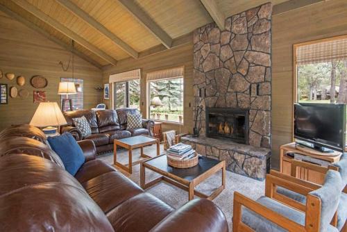 Makaha | Sunriver