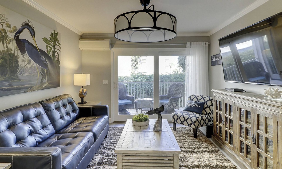 Beachwood Place Hilton Head | Hilton Head Island