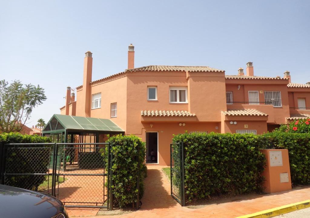 Manilva Beach | Puerto de la Duquesa