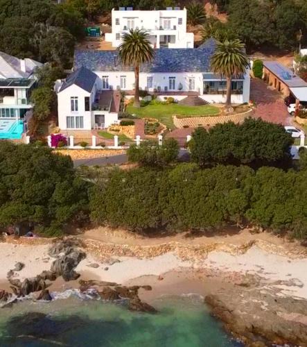 Bantry Bay | Gordons Bay Central