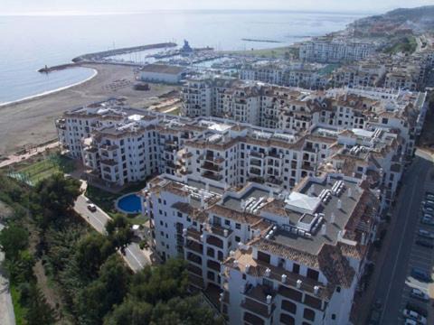 Marina Duquesa | Cabrita