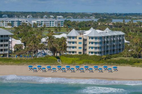Golf Beach | Stuart
