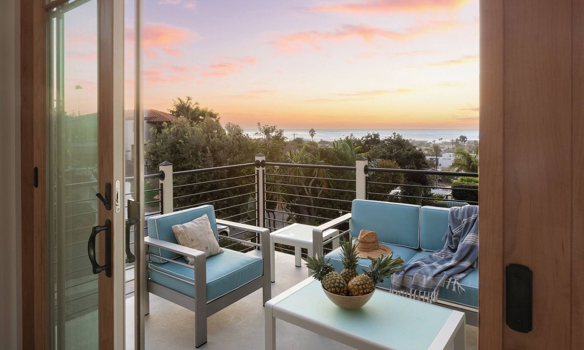 Maven | Point Loma Heights