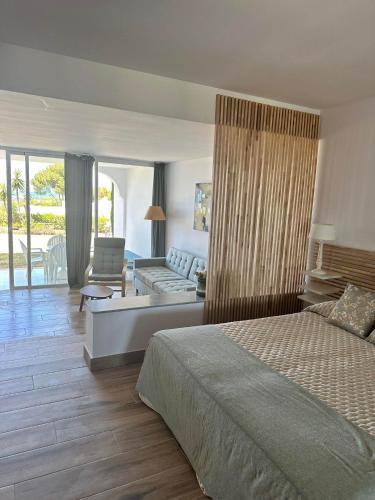 Miraflores Resort | Mijas