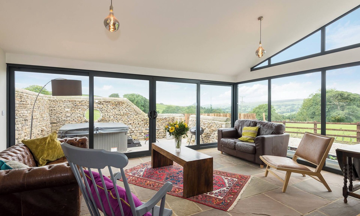 Accommodation Kelbrook Barnoldswick | Kelbrook
