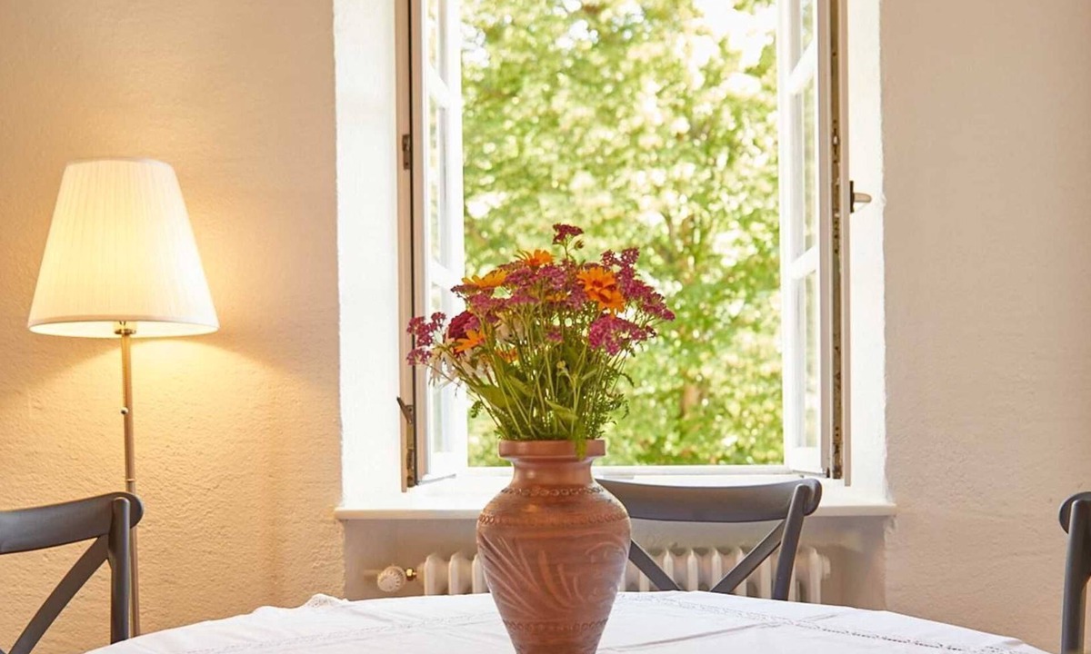 Moselbeibe Uferallee New Moselle Stay | Wehlen