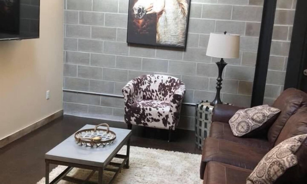 Nelson Inn Sheridan | Sheridan