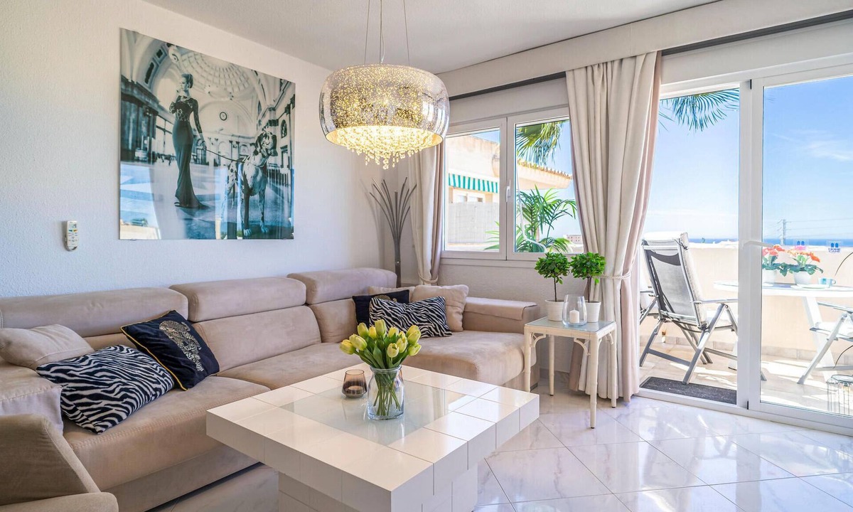 Riviera Del Sol | Mijas