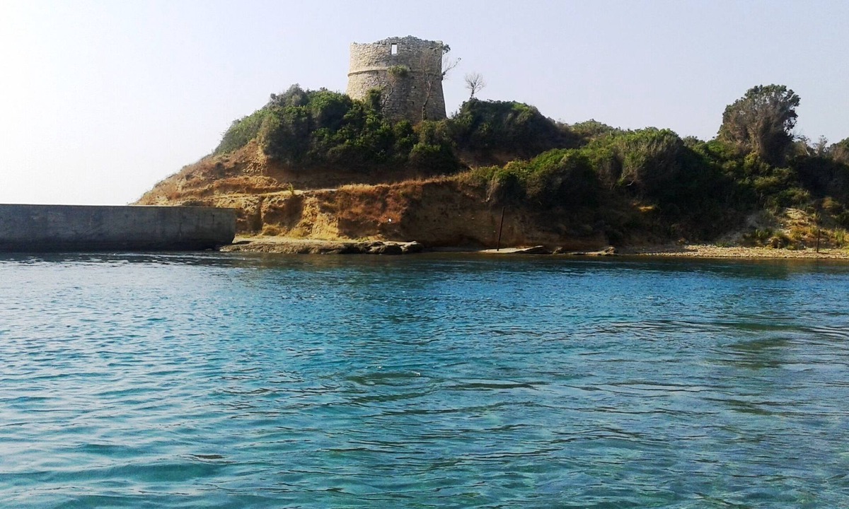 Chalet | Sorbo-Ocagnano