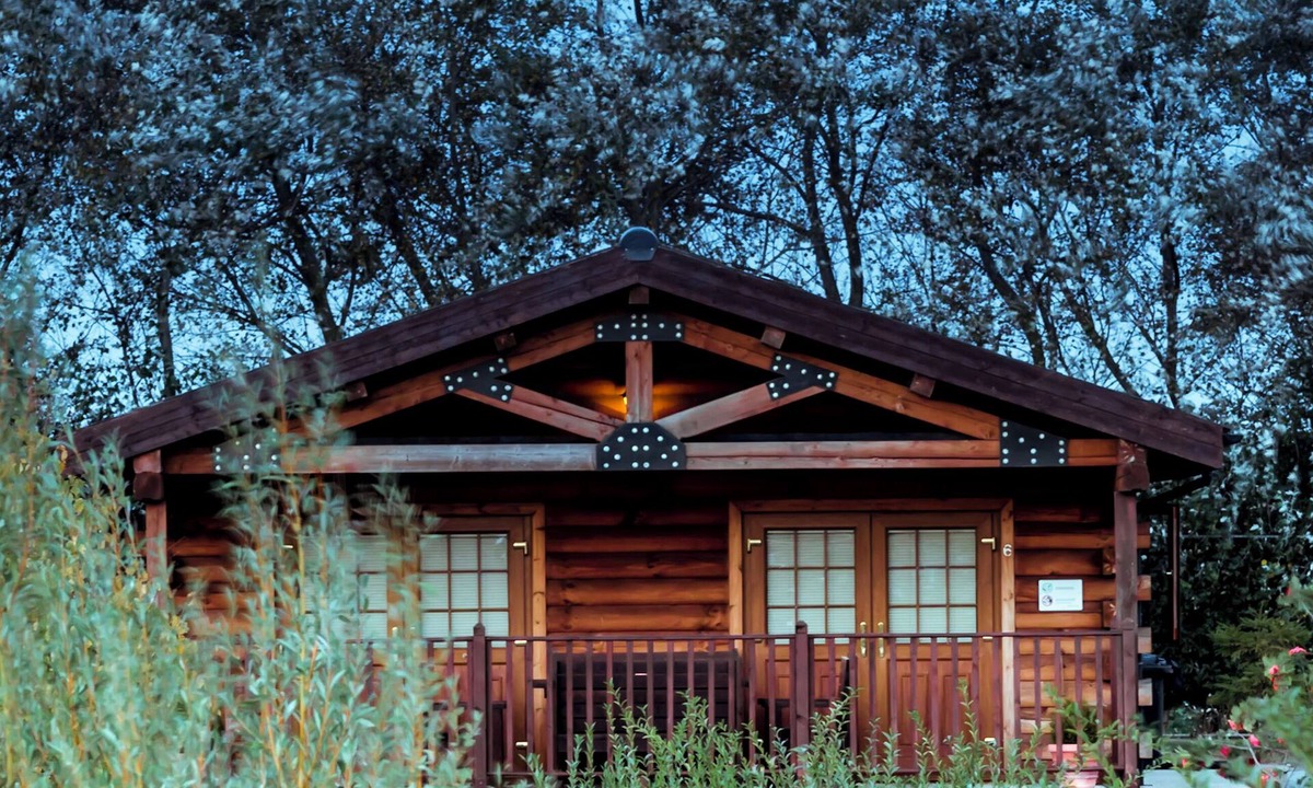 Accommodation Leake Boston | Old Leake