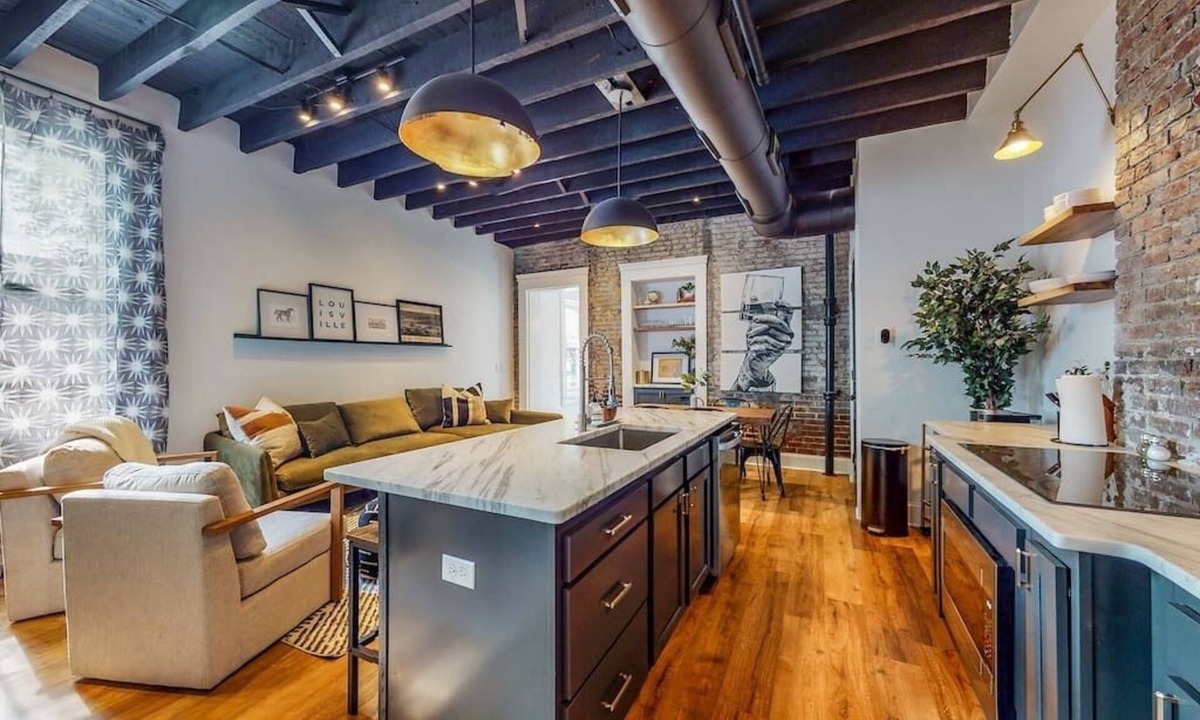 Frontdesk | Phoenix Hill