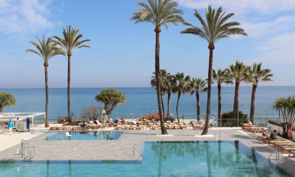 La Carihuela | Carihuela