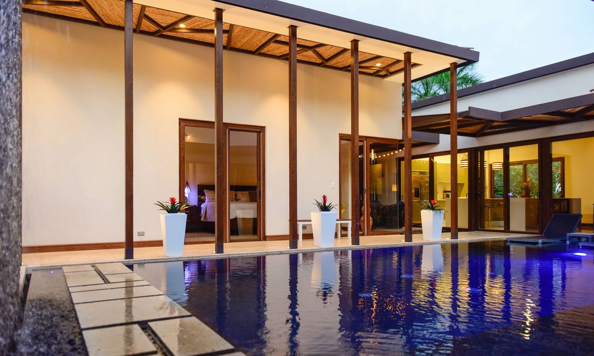 Reserva Conchal Playa | Playa Conchal