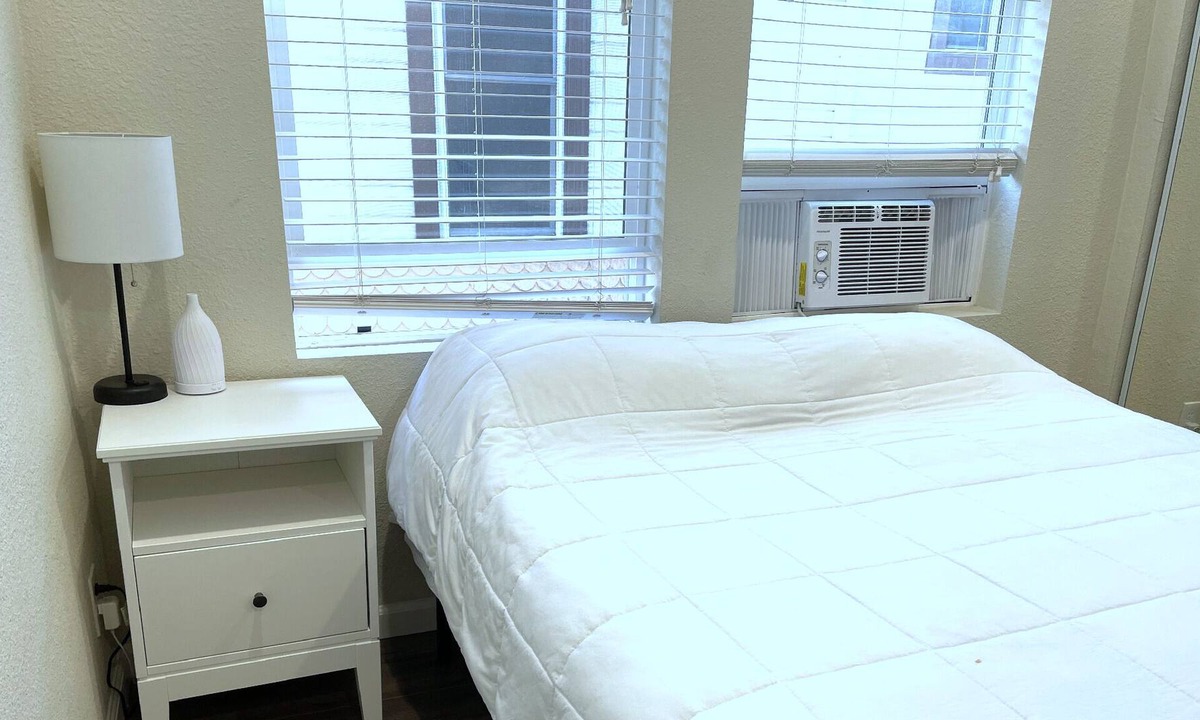 Modern Sj Sharks | Horace Mann