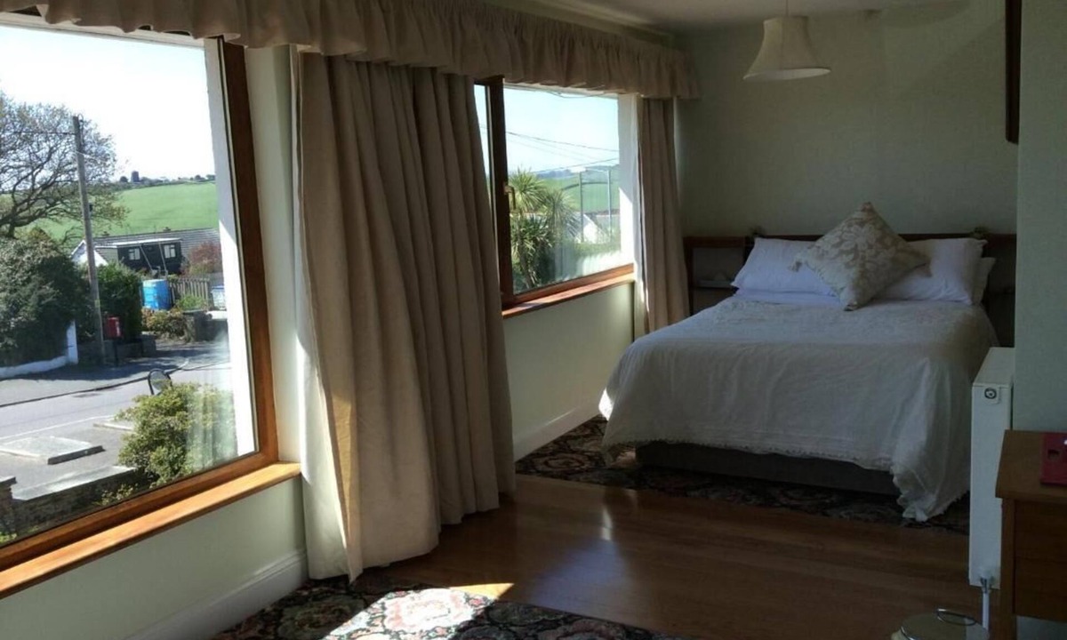 Orchard Manor Fore Street Probus | Probus