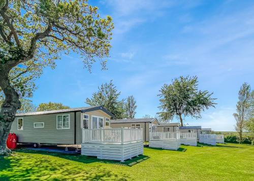 Orchards Holiday Park | Ningwood