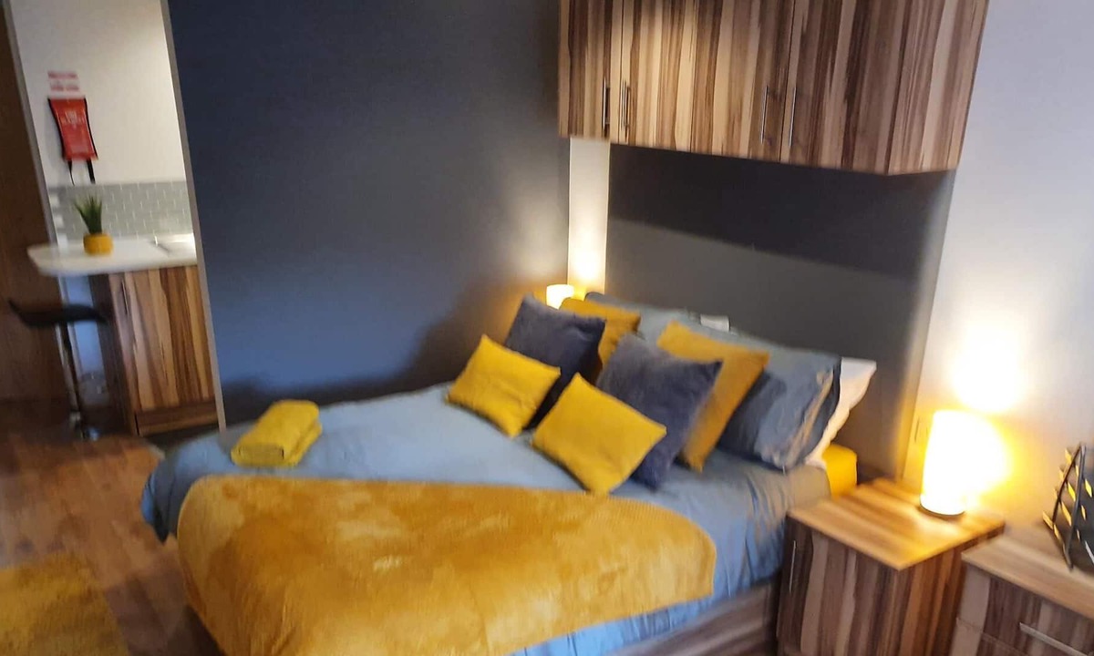 Palace | Huddersfield