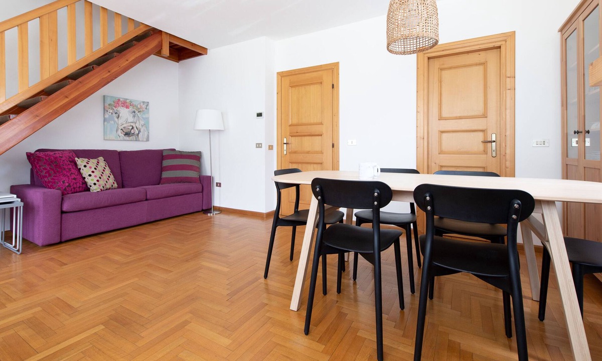 Piandelvino Zebrù | Valdidentro