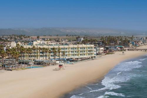 South Resort Autograph | Imperial Beach