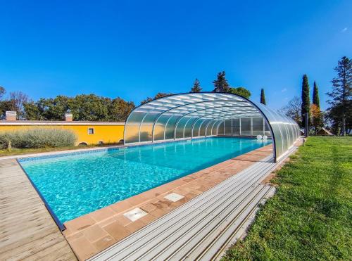 Poggio Imperiale Marche Civitanova | Civitanova Alta