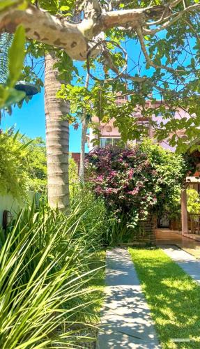 Origin | Guarda do Embau