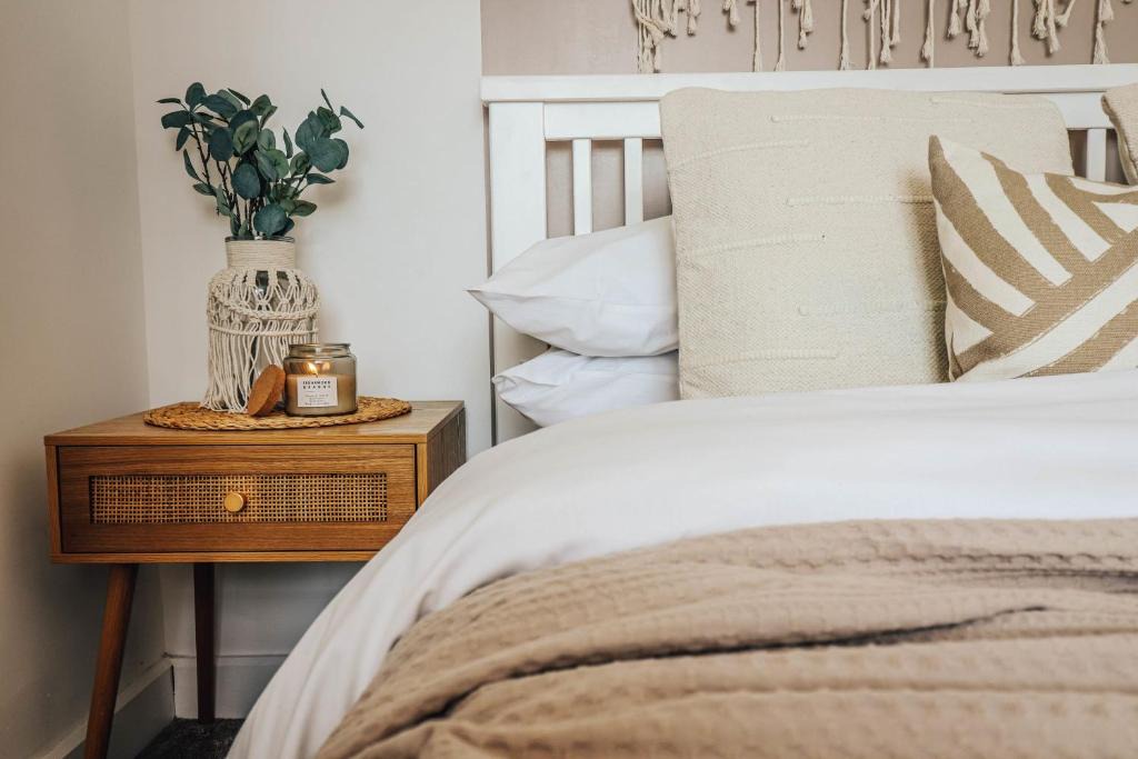 Principality | Riverside