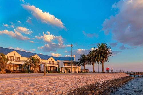 Protea Hotel | Walvis Bay