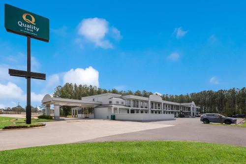 Econo Lodge Gadsden Attalla | Gadsden